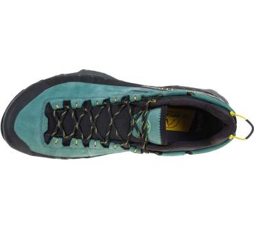 Produktbild La Sportiva TX5 Low GTX