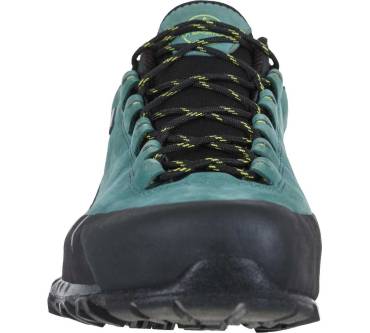 Produktbild La Sportiva TX5 Low GTX