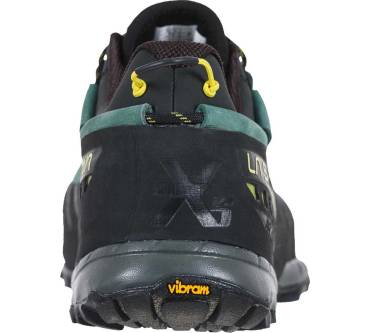 Produktbild La Sportiva TX5 Low GTX