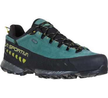 Produktbild La Sportiva TX5 Low GTX