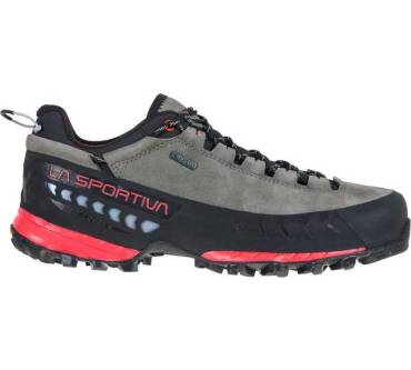 Produktbild La Sportiva TX5 Low GTX