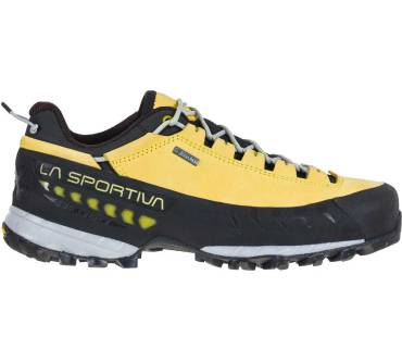 Produktbild La Sportiva TX5 Low GTX