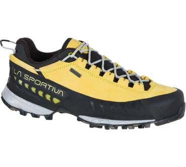 Produktbild La Sportiva TX5 Low GTX