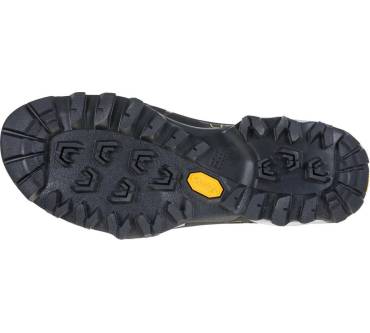 Produktbild La Sportiva TX5 Low GTX