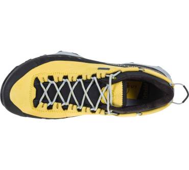 Produktbild La Sportiva TX5 Low GTX