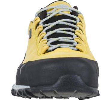 Produktbild La Sportiva TX5 Low GTX