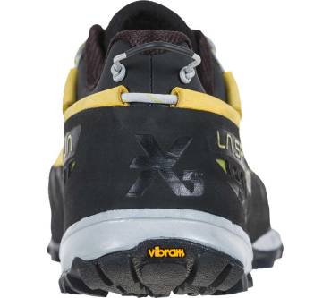 Produktbild La Sportiva TX5 Low GTX