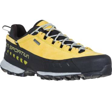 Produktbild La Sportiva TX5 Low GTX