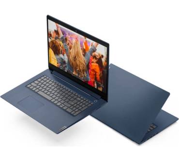 Produktbild Lenovo IdeaPad 3i (17