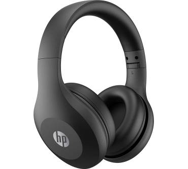 Produktbild HP Bluetooth-Headset 500