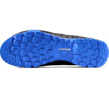 Produktbild Mammut Alnasca Knit II Low GTX