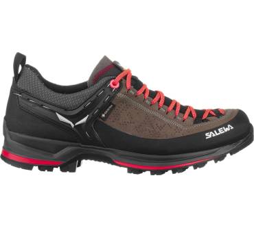 Produktbild Salewa Mountain Trainer 2 GTX