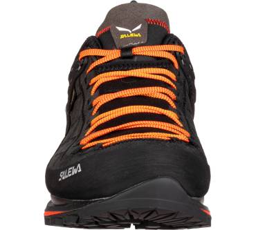 Produktbild Salewa Mountain Trainer 2 GTX