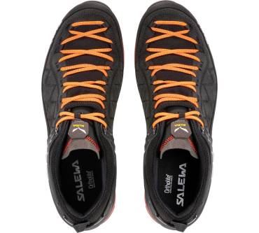 Produktbild Salewa Mountain Trainer 2 GTX