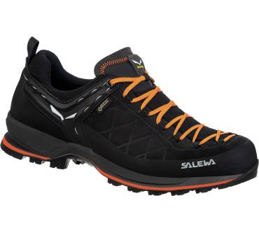 Produktbild Salewa Mountain Trainer 2 GTX