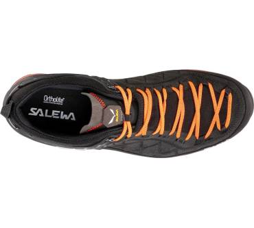 Produktbild Salewa Mountain Trainer 2 GTX