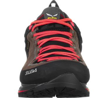 Produktbild Salewa Mountain Trainer 2 GTX