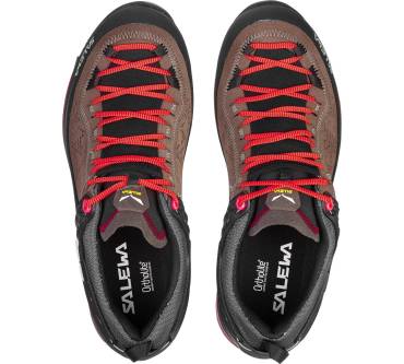 Produktbild Salewa Mountain Trainer 2 GTX