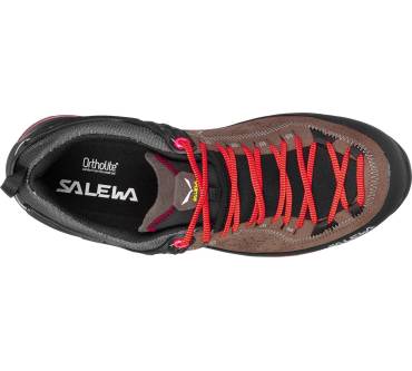 Produktbild Salewa Mountain Trainer 2 GTX