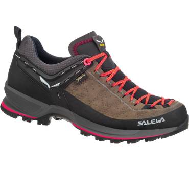 Produktbild Salewa Mountain Trainer 2 GTX