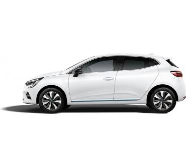 Produktbild Renault Clio (2020)