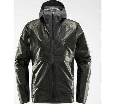 Produktbild Haglöfs L.I.M Breathe GTX Shakedry Jacket