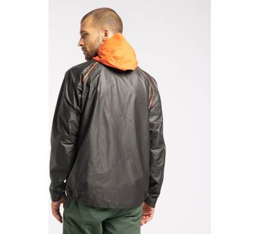 Produktbild Haglöfs L.I.M Breathe GTX Shakedry Jacket