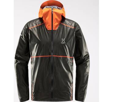 Produktbild Haglöfs L.I.M Breathe GTX Shakedry Jacket