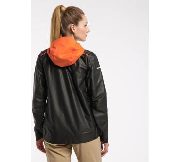 Produktbild Haglöfs L.I.M Breathe GTX Shakedry Jacket