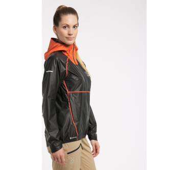 Produktbild Haglöfs L.I.M Breathe GTX Shakedry Jacket