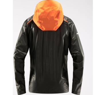 Produktbild Haglöfs L.I.M Breathe GTX Shakedry Jacket