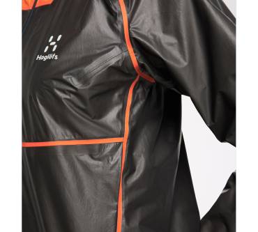 Produktbild Haglöfs L.I.M Breathe GTX Shakedry Jacket