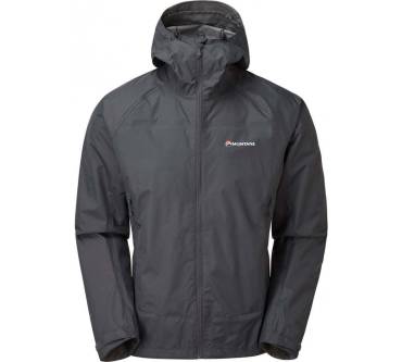 Produktbild Montane Meteor Waterproof Jacket