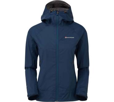 Produktbild Montane Meteor Waterproof Jacket