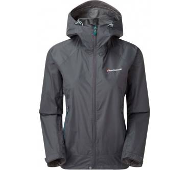 Produktbild Montane Meteor Waterproof Jacket