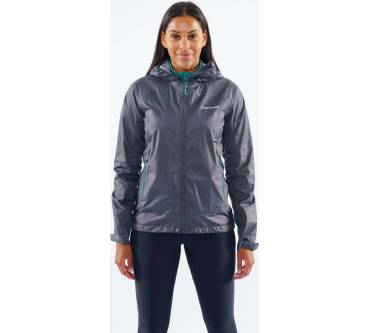 Produktbild Montane Meteor Waterproof Jacket