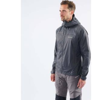 Produktbild Montane Meteor Waterproof Jacket