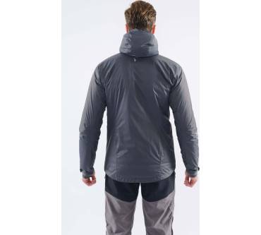 Produktbild Montane Meteor Waterproof Jacket