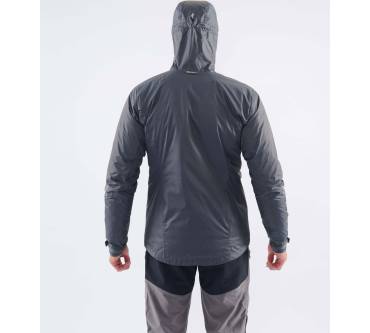 Produktbild Montane Meteor Waterproof Jacket