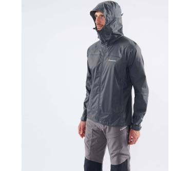 Produktbild Montane Meteor Waterproof Jacket