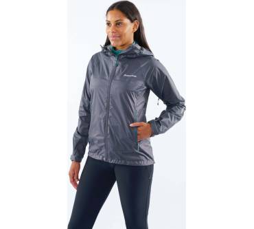 Produktbild Montane Meteor Waterproof Jacket