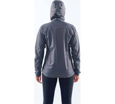 Produktbild Montane Meteor Waterproof Jacket