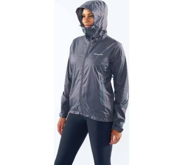 Produktbild Montane Meteor Waterproof Jacket