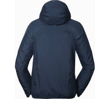 Produktbild Schöffel 3L Jacket Rothorn