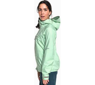 Produktbild Schöffel 3L Jacket Rothorn