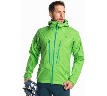 Produktbild Schöffel 3L Jacket Rothorn