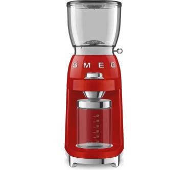 Produktbild Smeg CGF01