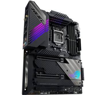 Produktbild Asus ROG Maximus XIII Hero