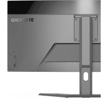 Produktbild GigaByte G34WQC