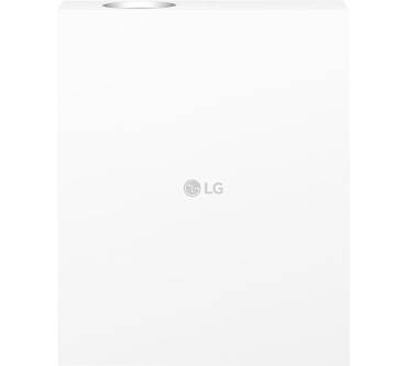 Produktbild LG AU810PW 